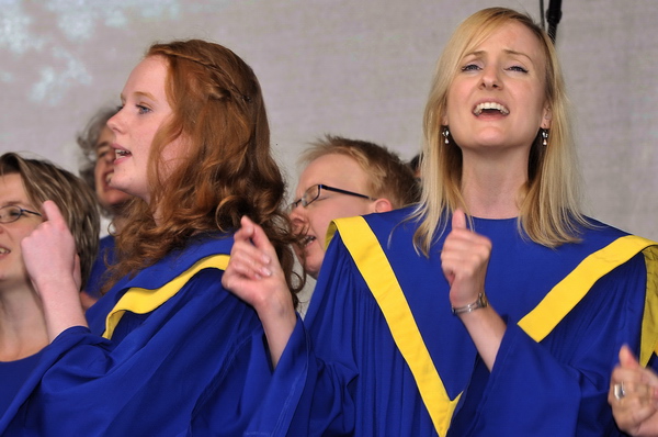 Gospelchor   147.jpg